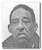 Offender Gene M Vonjones