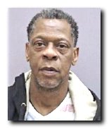 Offender George Lemuel Young