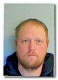 Offender Harry Lloyd Sharp III