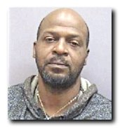 Offender Henry Jerome Dotson