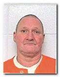 Offender Herbert L Popp