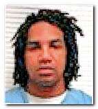 Offender Isaiah Uriah Isom