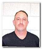 Offender James Alan Schmitz