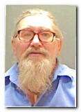Offender James W Rhodes
