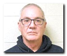 Offender Jeffrey Alan Weich