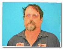 Offender Jeffrey Leroy Lee