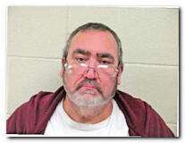 Offender Jeffrey S Wilson