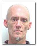 Offender Jerod Reed Lengacher