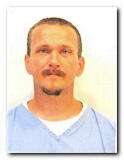 Offender Jerry Richard Lokey