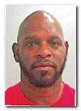 Offender Joel Vincent Cooper