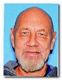 Offender John Hojnacki