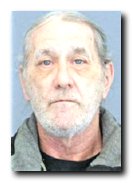 Offender John L. Chandler Jr