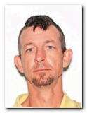 Offender Johnnie Eagan