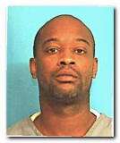 Offender Johnny Lee Hart