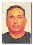 Offender Jose Antonio Garcia