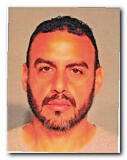 Offender Jose Cerna