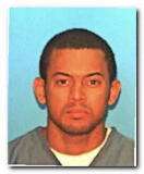 Offender Joseph Raymond Mills