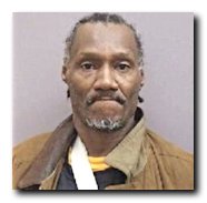 Offender Joseph Reese Jones