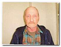 Offender Joseph Willard Little