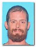 Offender Justin Christopher Helms