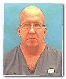 Offender Kendall Alan Bextine