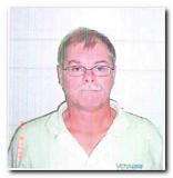 Offender Kenneth Dwayne Bratetic