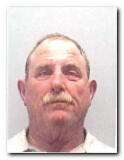 Offender Kenneth Oneal Harris