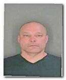 Offender Kenneth Rogers