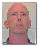 Offender Kevin Bracken