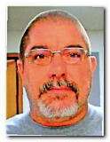 Offender Kevin Michael Haynes