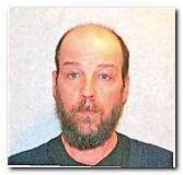 Offender Kirk L Utterback