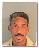 Offender Larry Darnell Boyd