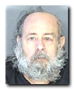 Offender Lawrence Leroy Mcconkey