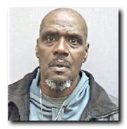 Offender Leroy Hopkins Jr