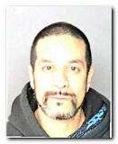 Offender Luis Villanueva