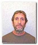 Offender Marty Allen Mcdowell