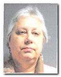 Offender Mary M Vonseydewitz