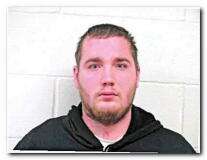 Offender Matthew Aaron Meares Jr