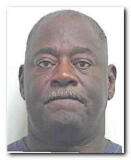 Offender Matthew Govan Sr