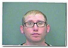 Offender Matthew Ray Conard