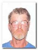 Offender Michael A Winne