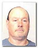 Offender Michael Keith Andreason