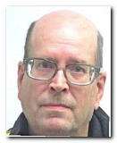 Offender Mike Tulley