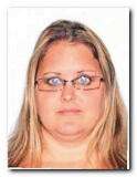 Offender Monica Kay Morsches-wilson