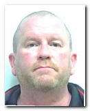 Offender Norman Scott Smyser