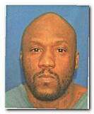 Offender Patrick F Covin