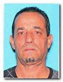Offender Ramon Casola