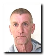 Offender Randall Eugene Hoff