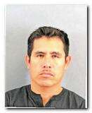 Offender Raul Mayorga Rubio