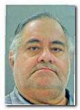 Offender Ricardo German Carmenate